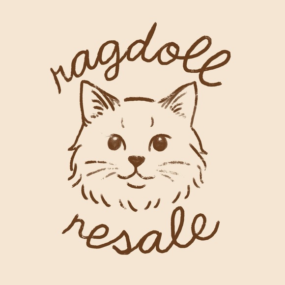 ragdollresale